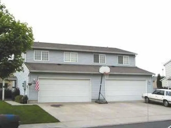 812 SE 152nd Ave, Vancouver, WA 98683