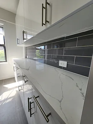 Sold by Hatuka Properties | media 22