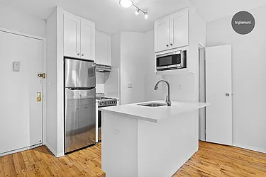 Rented by Triplemint