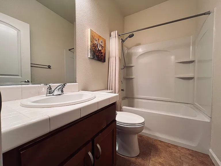 3690 Branding Iron Pl — Photo 13