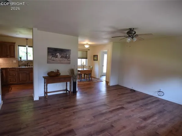 236 Turner Dr, Canon City, CO 81212
