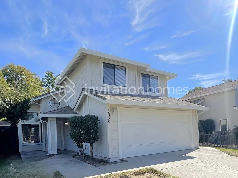 8330 Ruge Ct