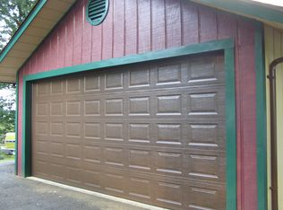 516 Fred Sales Pl, Sevierville, TN 37876