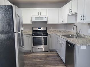 1117 Heather Ln, Waconia, MN 55387
