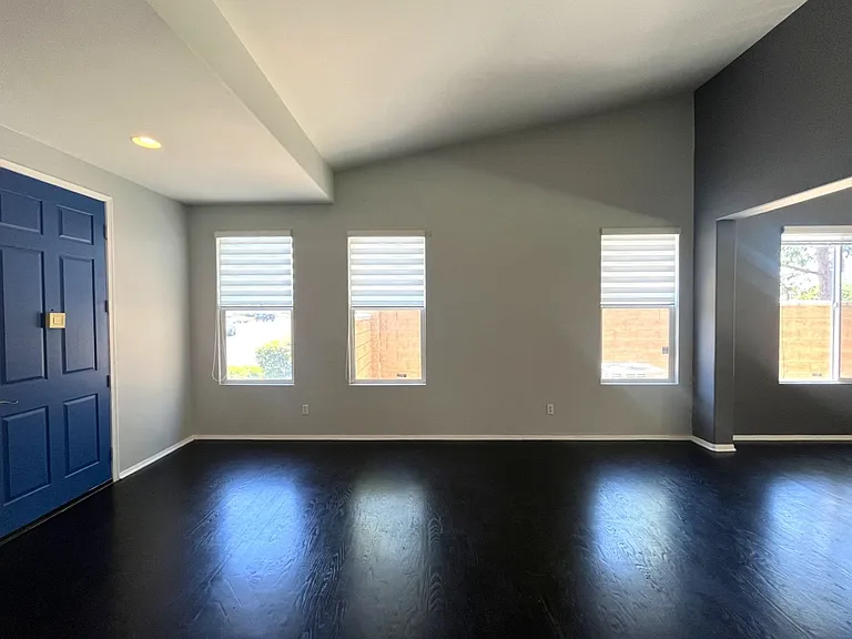 511 Shasta Dr — Photo 15