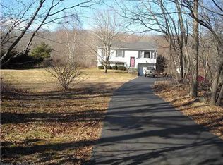 449 River Rd, Lisbon, CT 06351