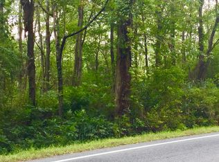 0 N Quaker Hill Rd, Pawling, NY 12564