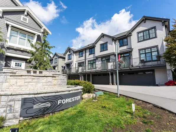 1290 Mitchell St #177, Coquitlam, BC V3E 0N9