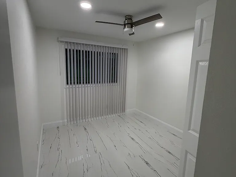 1020 Willa Lake Cir — Photo 27