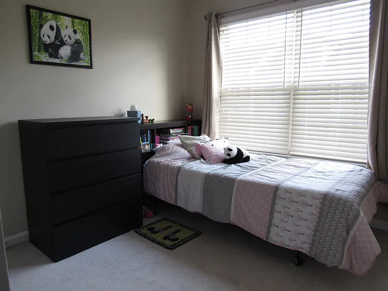 3848 Dominion Mill Dr — Photo 33