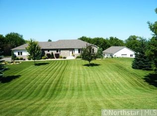 21710 Vernon Ave, Lakeville, MN 55044