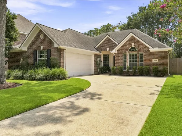 4034 Ridgepoint Dr, Pearland, TX 77584