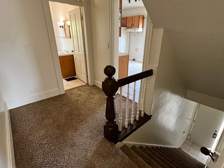 917 Mulberry Ave #4 — Photo 4
