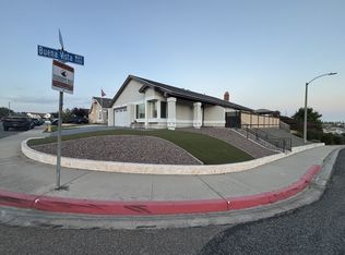 1059 Buena Vista Way, Chula Vista, CA 91910