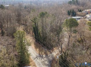 21611 Hagood Ave #13, Petersburg, VA 23803