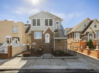3722 Neptune Ave, Brooklyn, NY 11224