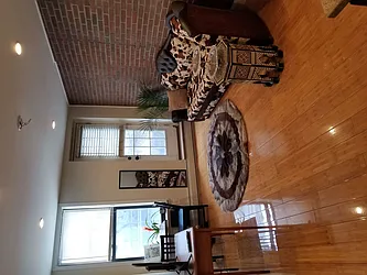 Rented by Redefined Real Estate