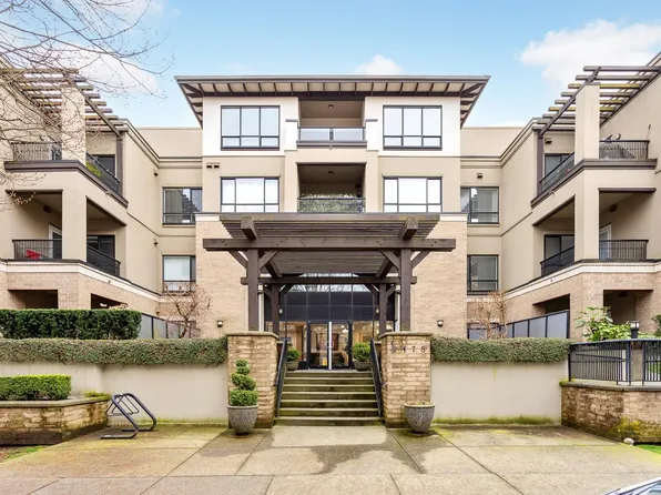 2478 Welcher Ave #104, Pt Coquitlam, BC V3C 0A6