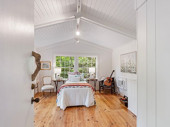 36th image of this home