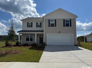 555 Strawberry Field Way, Galivants Ferry, SC 29544
