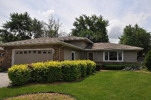 1st image of 4927 W Forest Ct
