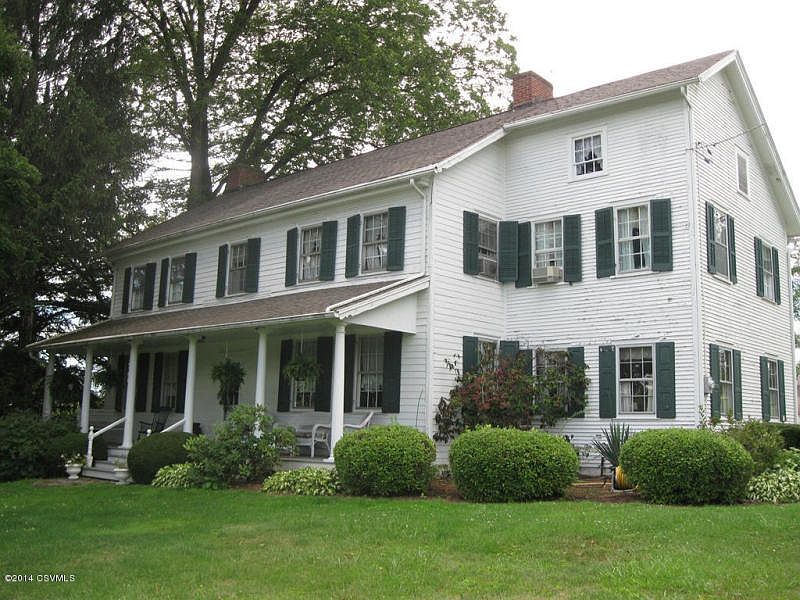 1st image of 4115 Susquehanna Trl