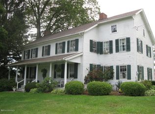 4115 Susquehanna Trl, Watsontown, PA