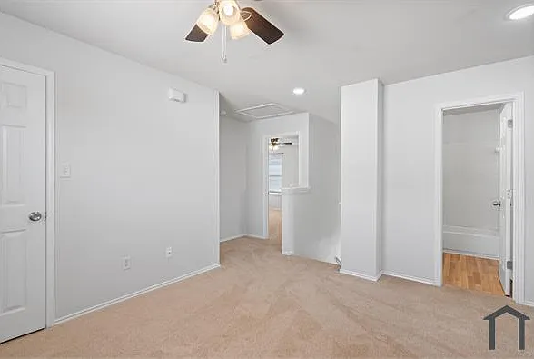 2516 Socorro Bnd — Photo 16