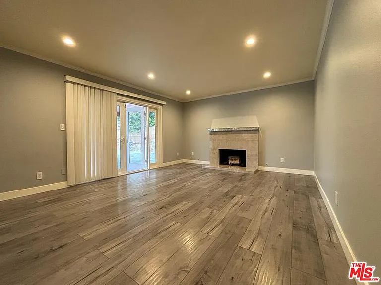 13047 Macneil St — Photo 7