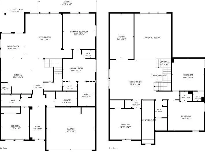 19135 Garibaldi Way — Photo 76