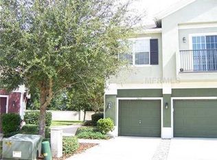 2610 San Jacinto Cir, Sanford, FL 32771