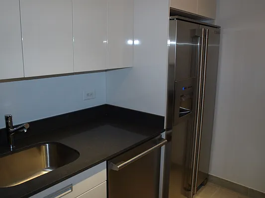 Rented by NY Living Solutions | media 40