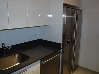 Rented by NY Living Solutions