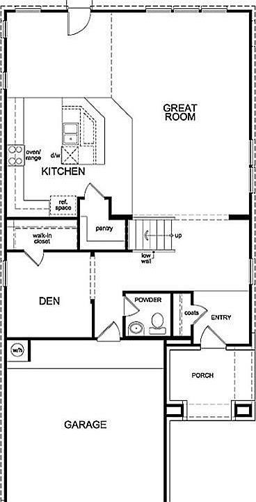 2nd image of 19818 Blushdawn Sierra Dr