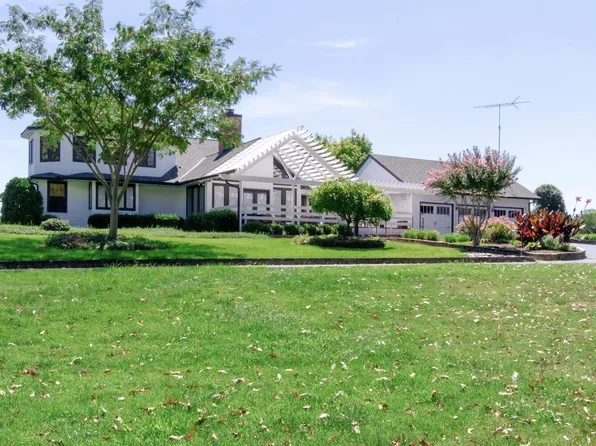 1480 Old Hunters Point Pike, Lebanon, TN 37087