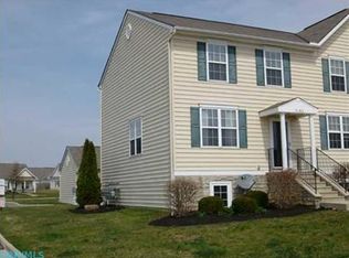 7140 W Campus Rd, New Albany, OH 43054