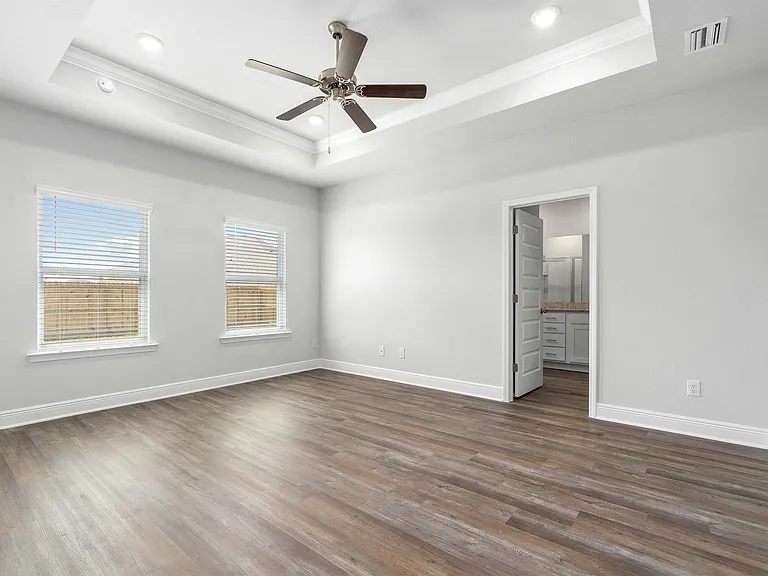 13407 Shoshoney Cir — Photo 11