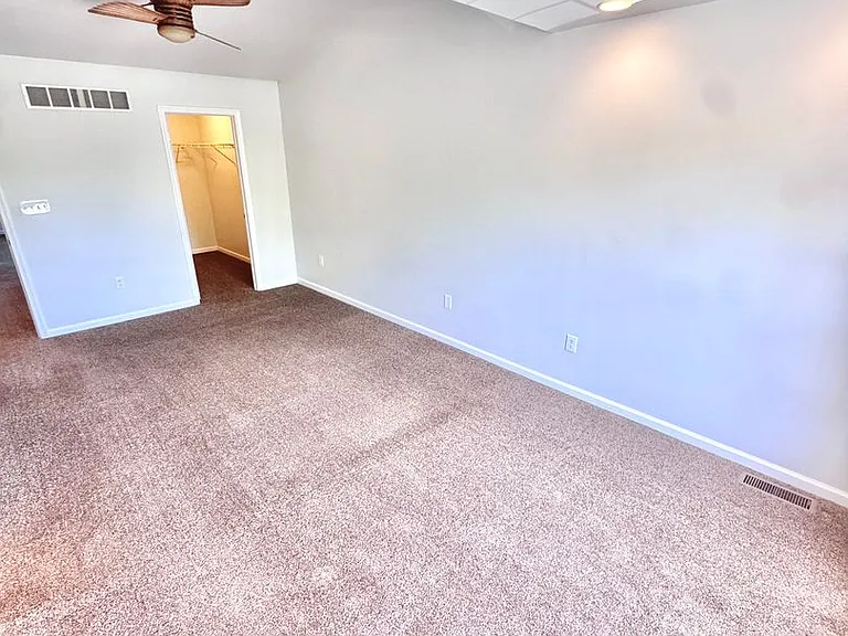 309 Maple Ct — Photo 14