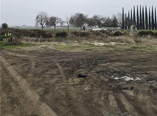 756 Crist Ave #45, Merced, CA 95341