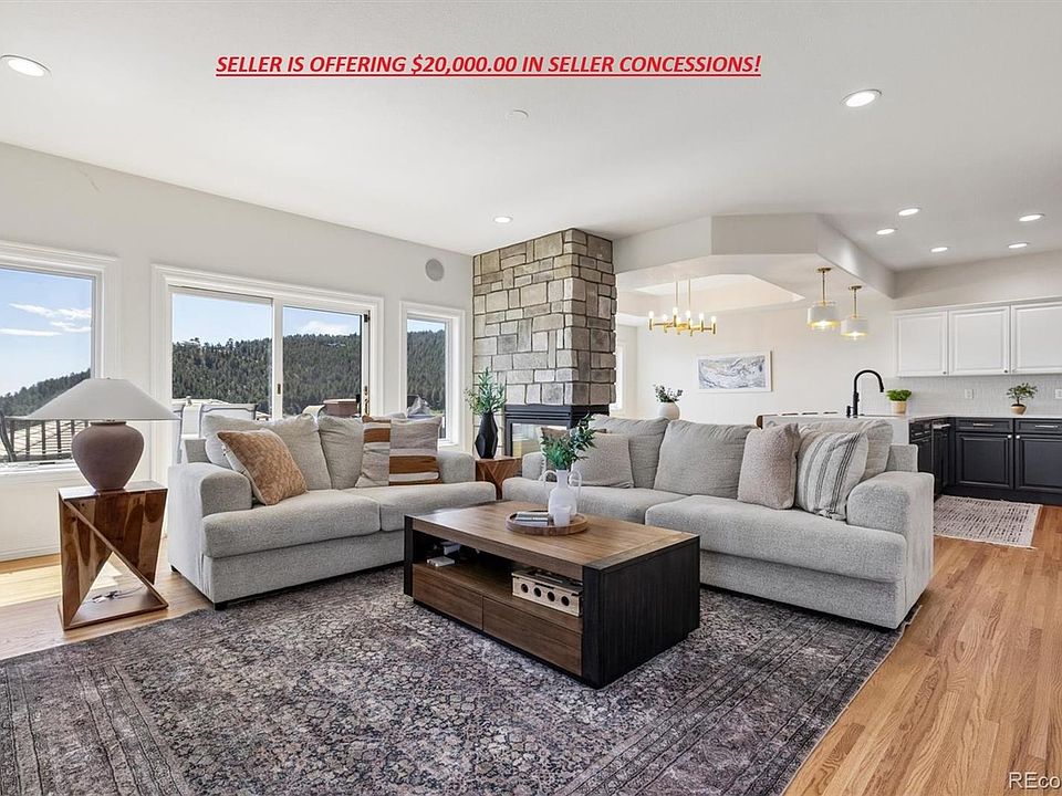 1st image of 561 Ridgeside Drive