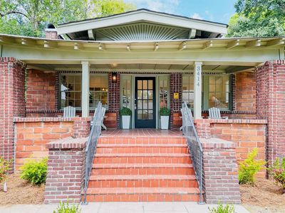 3414 7th Ct S, Birmingham, AL, 35222