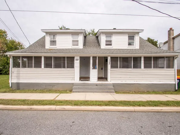 133 E Lake St, Middletown, DE 19709
