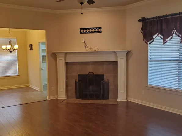 1125 Northwood Ln, Royse City, TX 75189