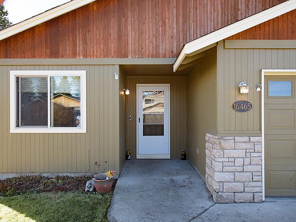 2nd image of 16465 Riley Dr