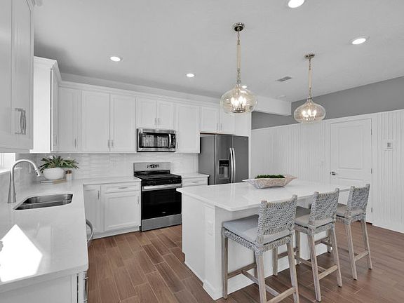 Highgate Gourmet Kitchen