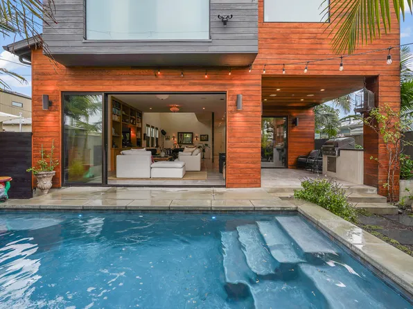 924 Vernon Ave, Venice, CA 90291