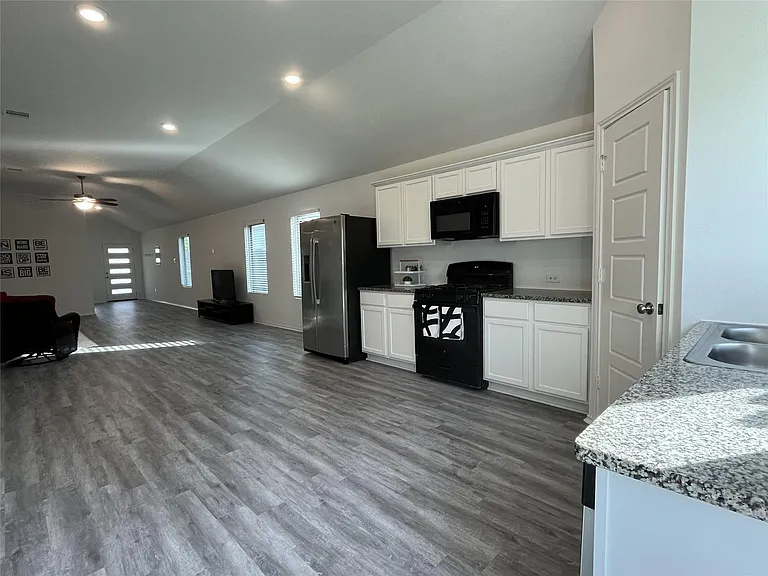 21618 Lemon Beebrush Ln — Photo 25