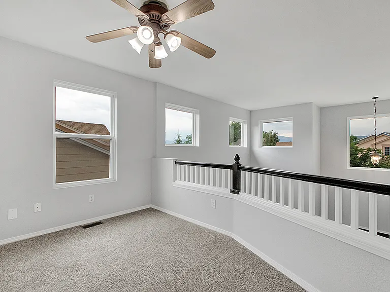8335 Saint Helena Dr — Photo 24