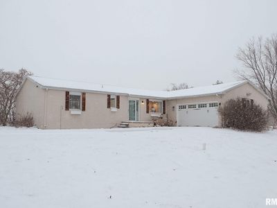 837 E 1175 North Rd, Taylorville, IL, 62568