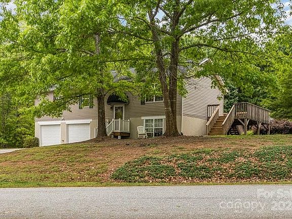 3rd image of 5129 Hanging Rock Ct
